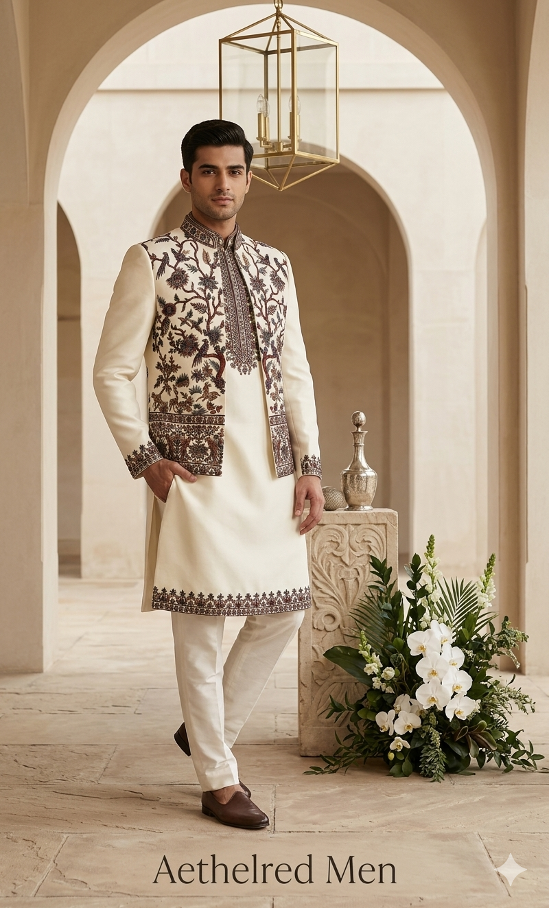 Kurta Sets